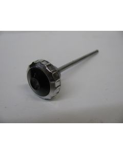 Knob,Headlight,210,Used,1956
