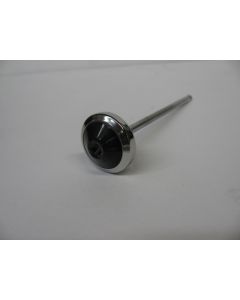 Chevy Used Original 210, Headlight Switch Knob, 1955