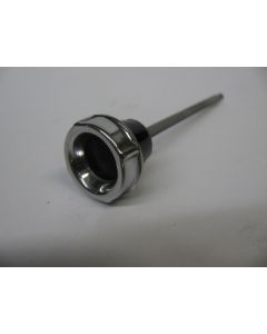 Chevy Used Original 210, Belair, Headlight Switch Knob, 1957