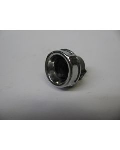 Knob,Wiper,210,Belair,Used,1957