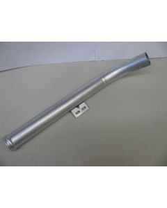 Chevy Used Lower Gas Filler Tube, Wagon / Nomad, 1957