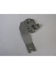 Chevy Used Powerglide Throttle Valve Linkage Arm, 1957