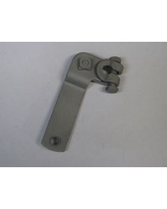 Arm,Throttle Linkage Valve,Used,1955-1956