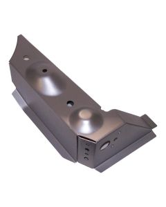 Mount,Floor Rear Seat Right Wagon/Nomad,55-57