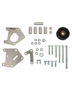 LS Engine Air Conditioning Bracket Kit For F-Body & GTO LS Engines, Vintage Air