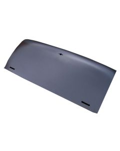 Tailgate,Complete Wagon,55-57