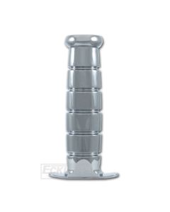 Chevy USMC KA-BAR Fighting Knife Shift Handle Knob