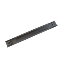 Chevy Used Door Glass Idler Track, 4-Door Hardtop, 1956-1957