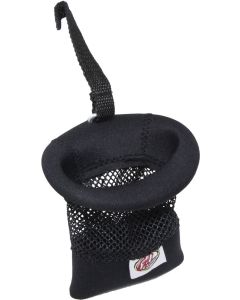 Interior Storage Organizer - Vent Attachment Type