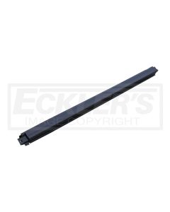 Chevy Full Rocker Panel, Show Correct 4 Door Sedan & Wagon,Left, 1955