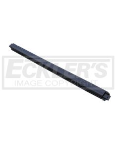 Chevy Full Rocker Panel, 4Dr Sedan & Wagon, Best, Rigt, 1955