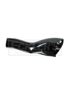 1957 Chevy Fresh Air Vent Duct