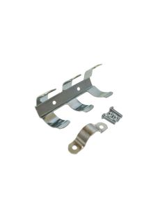 Chevy Vintage Flashlight Accessory Bracket