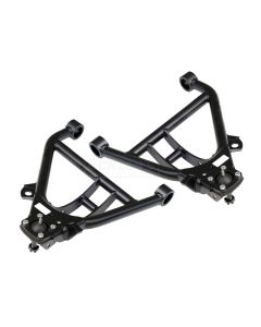 Chevy Strong Arms Tubular Control Arms, Upper, 1955-1957