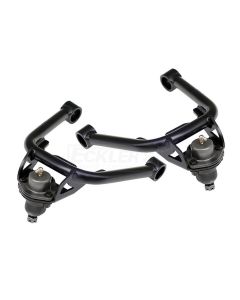Chevy Strong Arms Tubular Control Arms, Lower, 1955-1957