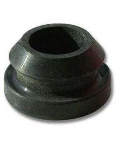 Classic Chevy Starter Wire Grommet 1955-1957