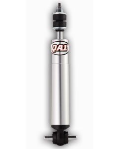 Chevy Front Shock, QA1, Aluminum, Non-Adjustable, 1955-1957
