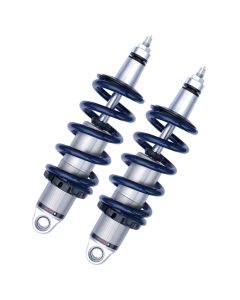 Chevy CoilOver Front System RQ Series 1955-1957