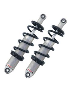 Chevy CoilOver Rear System RQ Series 1955-1957