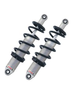 Chevy CoilOver Rear System HQ Series 1955-1957