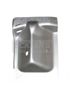 Chevy Shock Tower Reinforcement, Left, Wagon, Good Quality,1955-1957