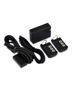 Chevy RidePro Smartphone App, Complete Kit 1955-1957