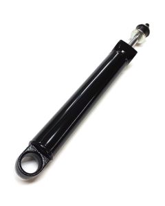 Chevy Power Steering Hydraulic Cylinder, USA, 1955-1957