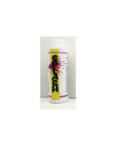 Decal Application Fluid Splash Concentrate