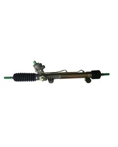 Chevy CCI Rack & Pinion Steering Unit, New, 1955-1957