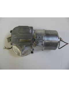Chevy Electric Windshield Wiper Motor, 1957
