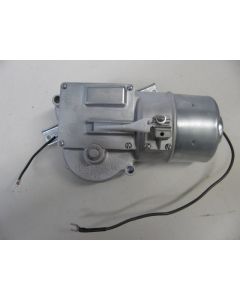 Chevy Electric Windshield Wiper Motor, 1955