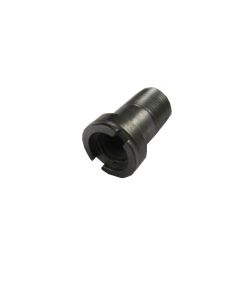 Chevy Light Switch Retaining Nut Used, 1957