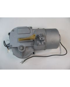 Chevy Electric Windshield Wiper Motor, 1956