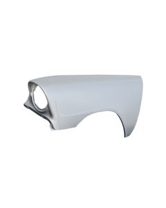 1956 Chevy Left Front Fender