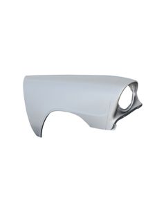 1956 Chevy Right Front Fender