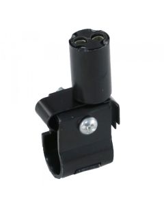 Parking Brake Switch, 58-62