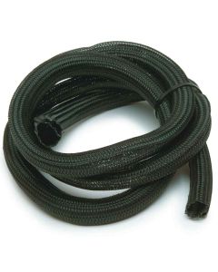 Classic Chevy - PowerBraid Wiring Sleeve, 1", 1955-1957