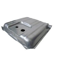 Chevy Fuel Tank, Fuel Injection Ready, 1955-1956