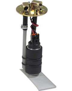 GPA-4  In-Tank Fuel Pump Module