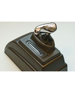Chevy B&M Automatic Shifter, Hammer Shifter, Universal, 1955-1957