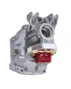 Corvette LS Engine MG9 TR-6060 Adapter, 1963-1982