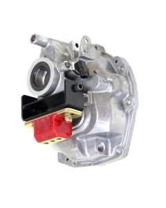 Classic Chevy LS Engine CTS-V T-56/Std. TR-6060 Adapter, 1955-1957