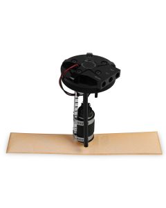 Holley Sniper 255LPH Return Style In-Tank  Fuel Module