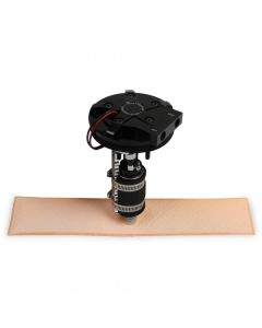 Holley Sniper Returnless 450LPH In-Tank Retro-Fit Fuel Module