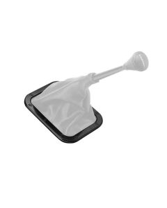 Boot Ring, Billet Aluminum, Rectangular, Midnight Series, Black Anodized, Lokar
