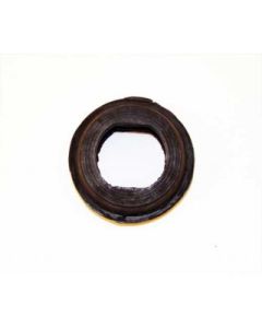 Chevy Grommet Pass Through For 4-Wire Connector, 1957