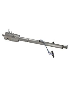57 Tilt Steering Column w/NSS