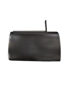 Chevy Nomad Complete Door Shell,  Passenger Side, 1955-1957