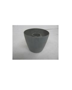 1955-1956 Chevy Gear Shift Housing, Steering Column, Used