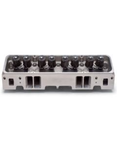 Edelbrock  RPM E-Tec  Cylinder Heads Small Block-200